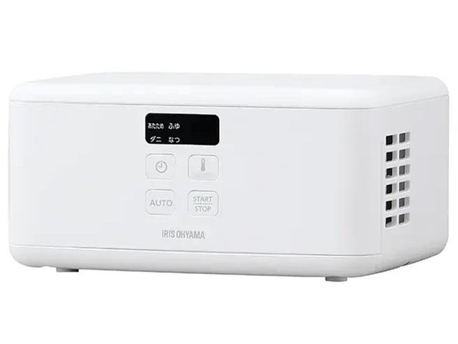 BSK110W ^zc@ JG mini TURBO  BSK-110-W [}bg^Cv]