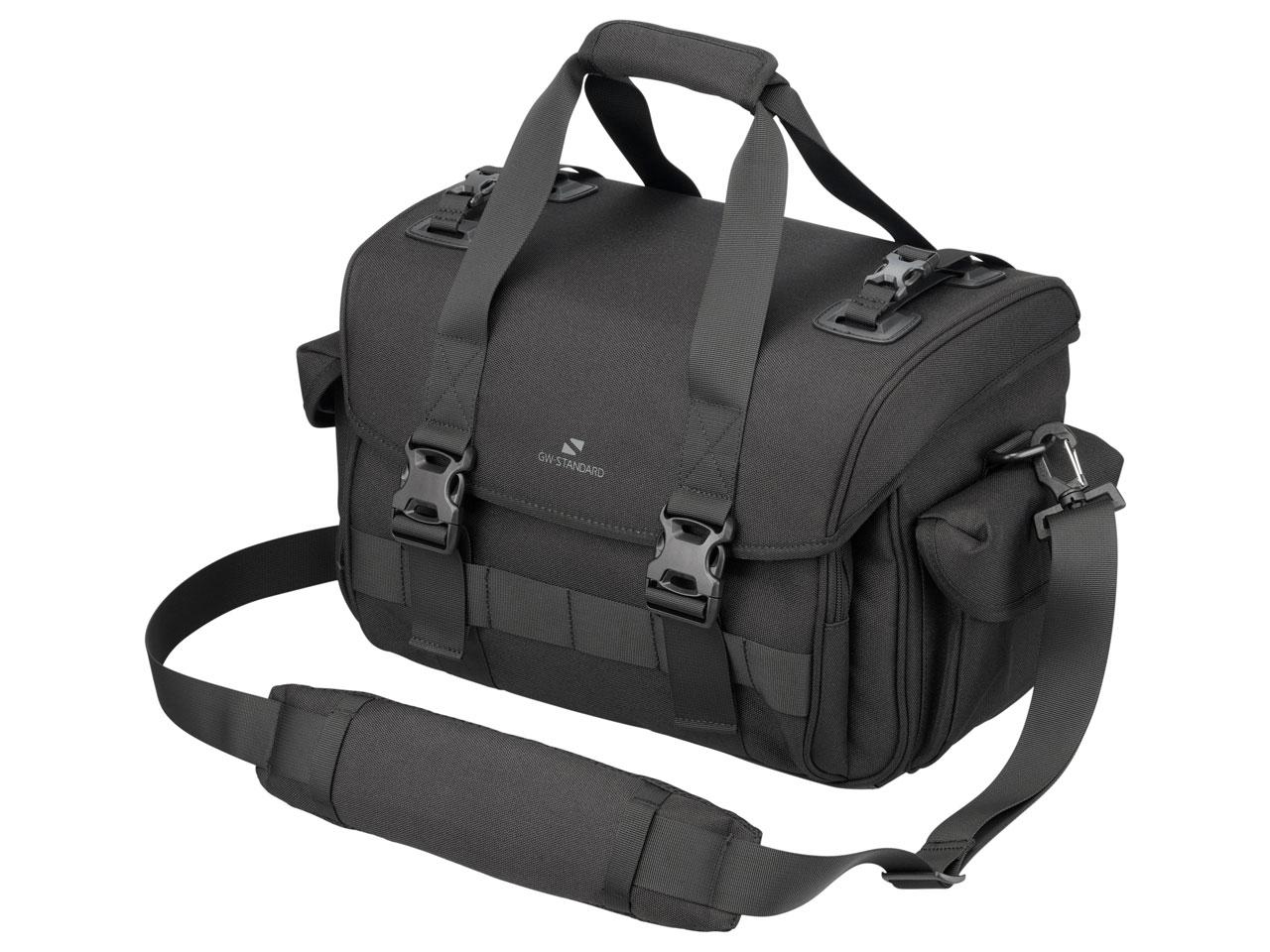 SGWSRSB15 GW-STANDARD bW V_[obO 15 nNo ubN SGWSR-SB15