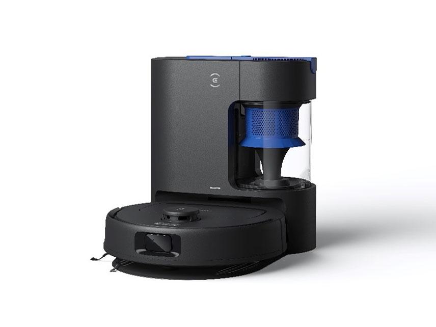 YDLX11 DEEBOT N20 MAX PLUS YDLX11-32EE