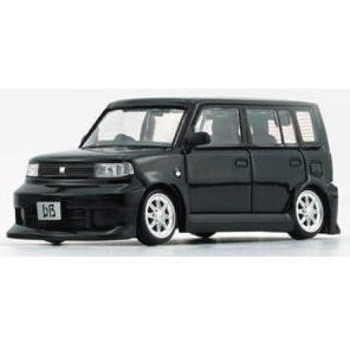r-GNGCVY g^ 2000 bB ubN RHD 1/64XP[ 64B0371 (1886936)