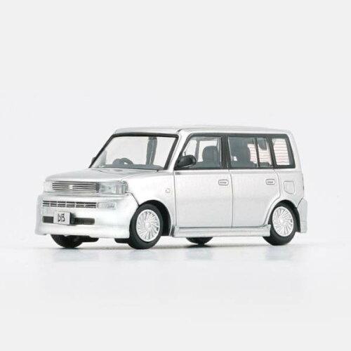r[GNGCVY g^ 2000 bB 1/64XP[ Vo[ RHD64B0379 (1980537)
