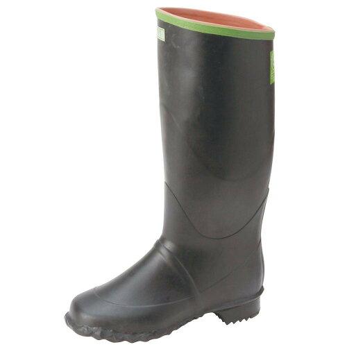 OiS   C(S) p咷 F^ 25.0cm A0034AH (1858226)