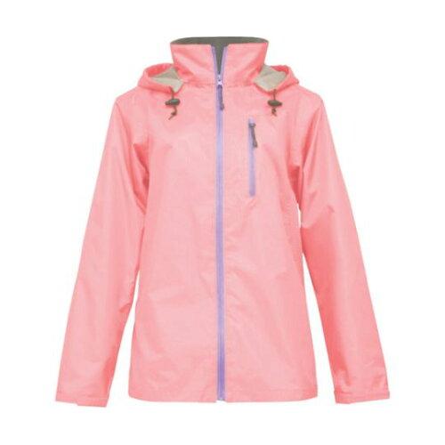 OiS   pCX[c ~fB LA-900 pXesN M H0900AC (1858921)