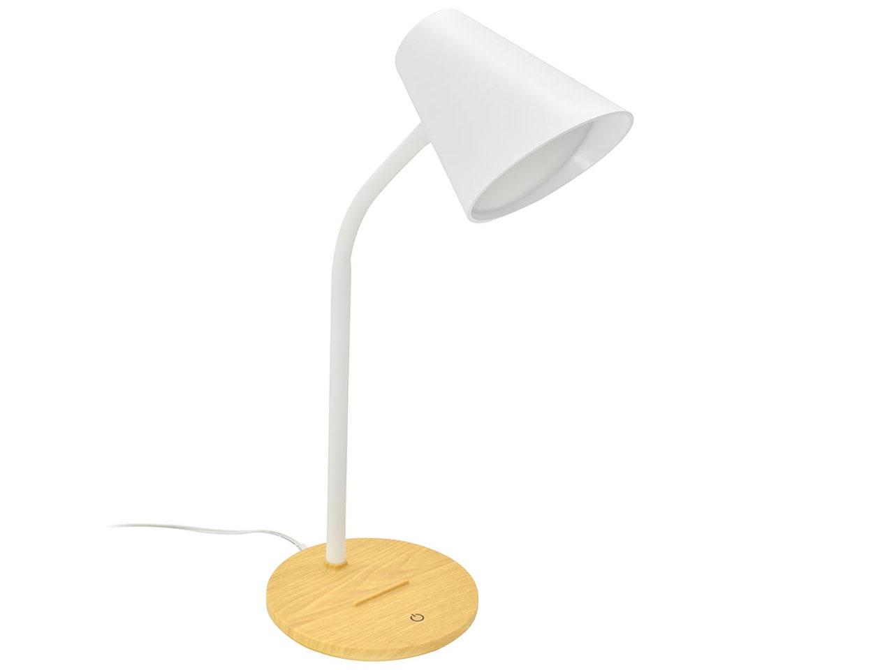 LEDfXNCg(F/500 lm/6.8W/tLVuA[/X}zX^ht/zCg) DS-LS24N-WN