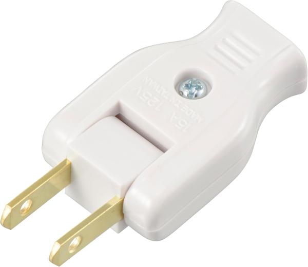 [r[vO(Cp/1500W܂/15A-125V/zCg/pbP[W) HS[HMVP/W