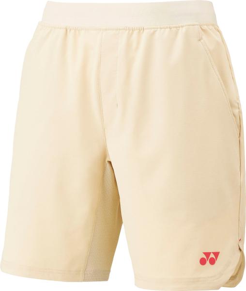 新品✨ ⑨ YONEX ハーフパンツ／ユニ L／数量限定モデル 美品✨ ⑨ YONEX ハーフパンツ／ベリークール／ユニ S／数量限定