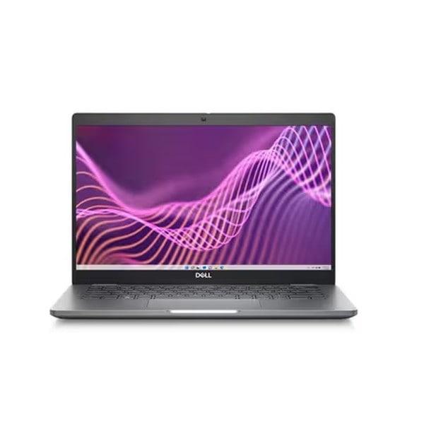 NBLA132-010N1 Dell Latitude 5340  SIMt[ Windows 11 Pro 13.3^iC`j Core i5 8GB SSD 256GB 1920~1080 WebJL Office 1.0`1.5kg
