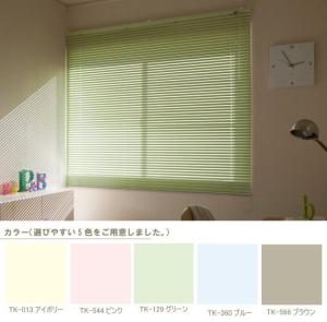 eBII A~uCh 360 W128~H138@u[