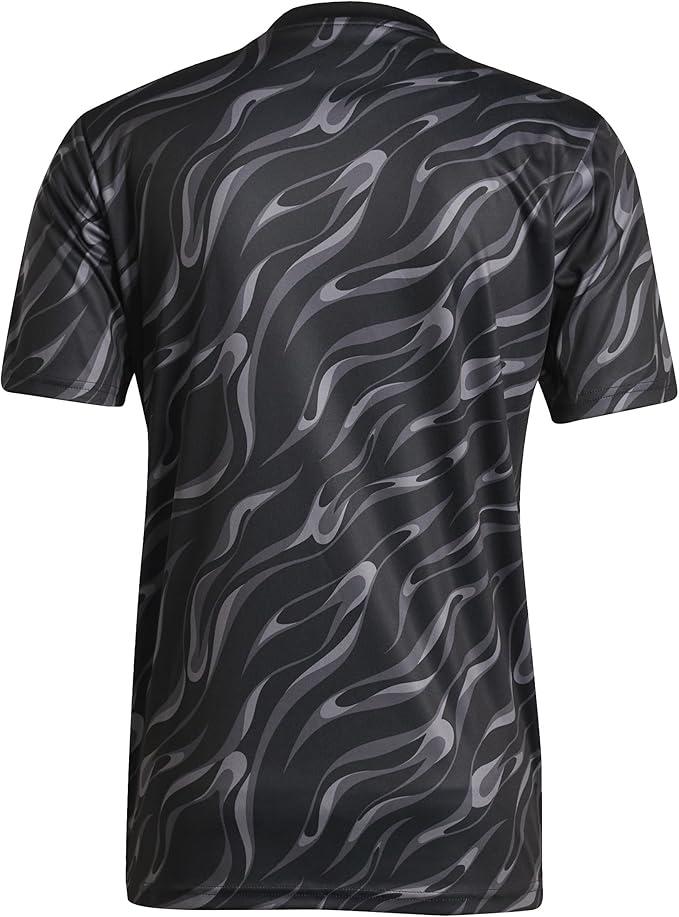 51_PROtBbNVc (JVV10) [F : BLK/GRYt@Cu] [TCY : J/3XL]