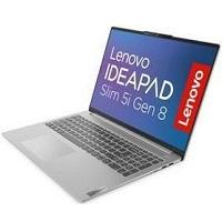 82XF0088JP Lenovo IdeaPad Slim 5i Gen 8 Windows 11 Home 16.0`16.9^iC`j Core i7 16GB SSD 512GB 1920~1200 WebJL Bluetooth v5.1 OfficeL 1.6`2.0kg O[n
