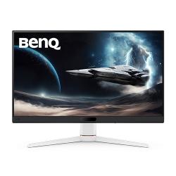 EX271 27.0^ BenQ MOBIUZ Full HDj^[ t 1920~1080 Xs[J[ DisplayPort1.2 HDMI2.0~2 USB ^CvC