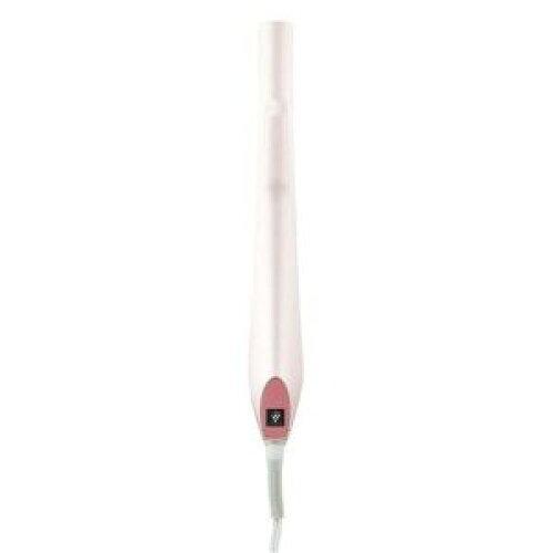 V[v SHARP vY}NX^[Xg[gAC IB-LS7-P sN