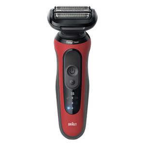 52R1200S dCVF[o[ V[Y5yL]g}[/h݌v/[d/R[hX/fB[vLb`Ԑnz  bh 52-R1200s [3n /AC100V-240V]