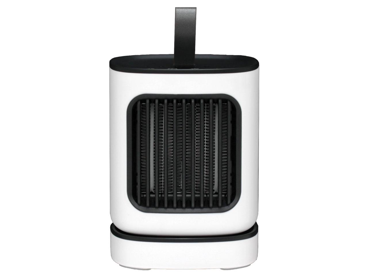 ~jZ~bNq[^[   DCW600W