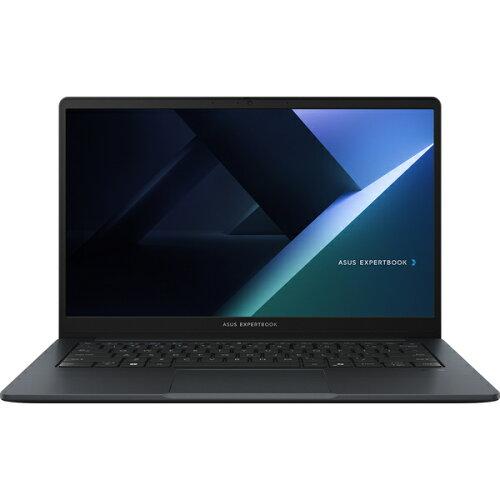 B1403CVA-S60594X ASUS B1403CVA Windows 11 Pro 14.0^iC`j Core i3 8GB SSD 256GB 1920~1080 O[n