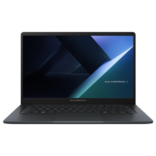 BM1403CDA-S60355X ASUS m[gp\R Windows 11 Pro 14.0^iC`j Ryzen 32GB SSD 512GB 1920~1080 O[n