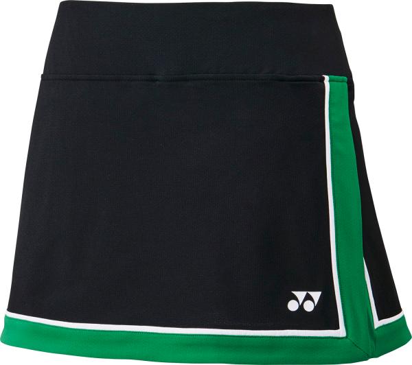 EBYXJ[g(Ci[XpbccL) (26149) [F : ubN] [TCY : O]