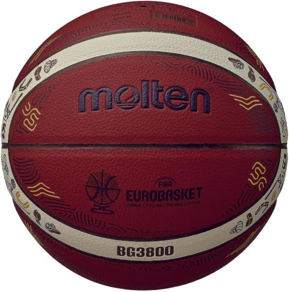 EUROBASKET25_VACLEvJ (B7G3800E5Z) e
