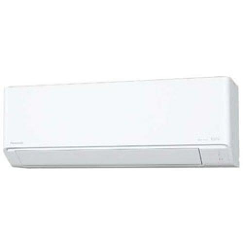 CS285DJR GAR@ CS-285DJR-W [100V]