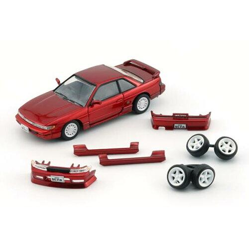 BM CREATIONS 1/64XP[ Y VrA S13 ^bNbh LHD 64B0301 (2096766)