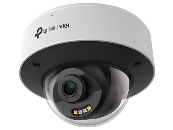 VIGI 4MP tJ[ h[^lbg[NJ(INSIGHT S245(4MM)(UN))