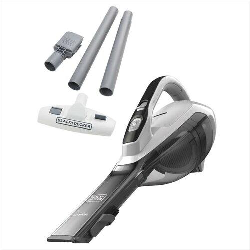 BLACK+DECKER `EXeBbNN[i[  DVA315JF