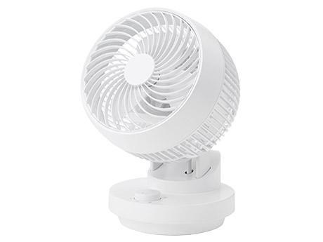 THREEUP U@\tT[L[^[ zCg CF-T2490WH