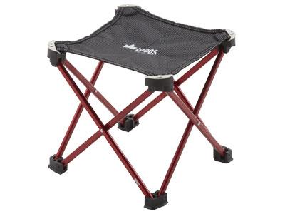 LOGOS 7075L[rbN`FA-AF  73175001