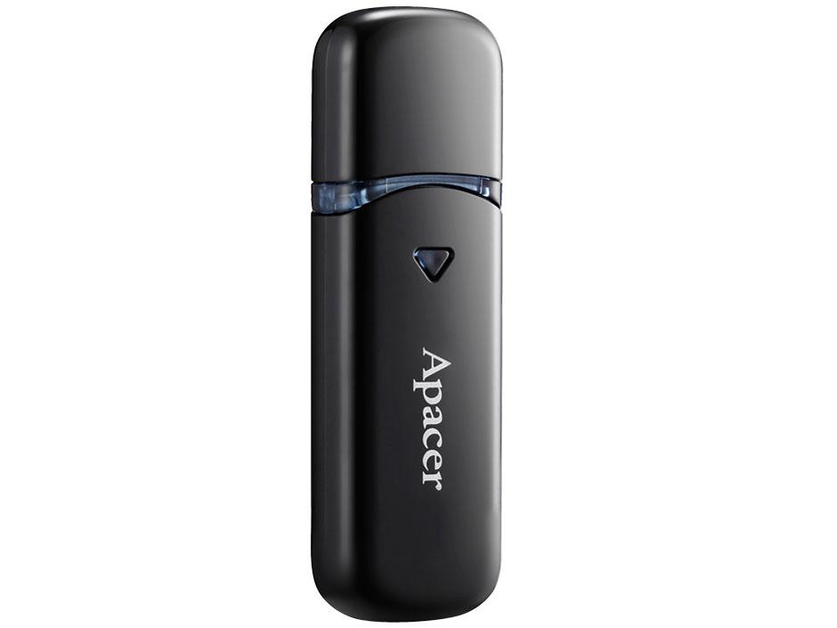 AH355USB3.0Ή 256GB Lbv ubN 5Nۏ(AP256GAH355B-1)