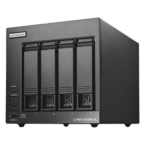 @l4hCuNAS(lbg[NHDD)5Nۏ 16TB(HDL4-LV16)