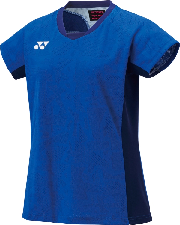 EBYQ[Vc (20848) [F : Cu[] [TCY : S] YONEX lbNX