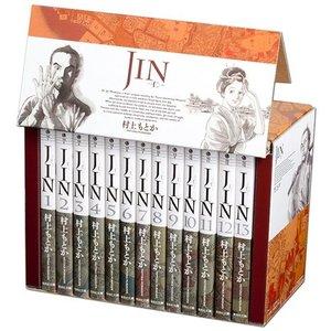 JIN-m- S13Zbg   Ƃ/