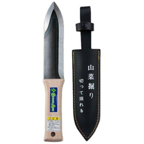 GreenAce R،@iCt n TbNt