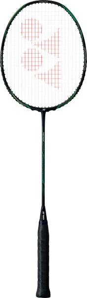 AXgNXlNXe[W (AXNT) [F : ubN/O[] [TCY : 4U5]