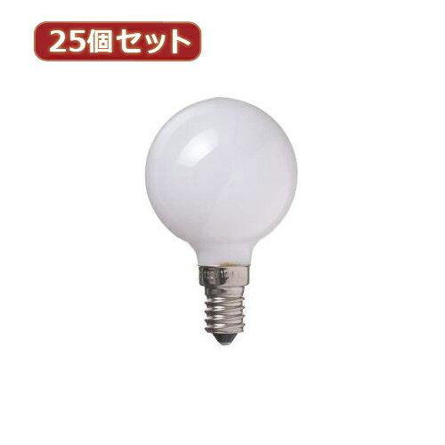G501425WX25