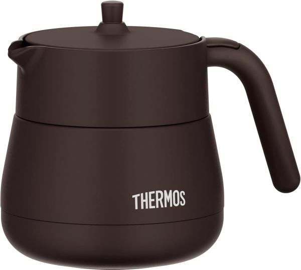 T[X eB[|bg(450ml) uE  TTE-450BW