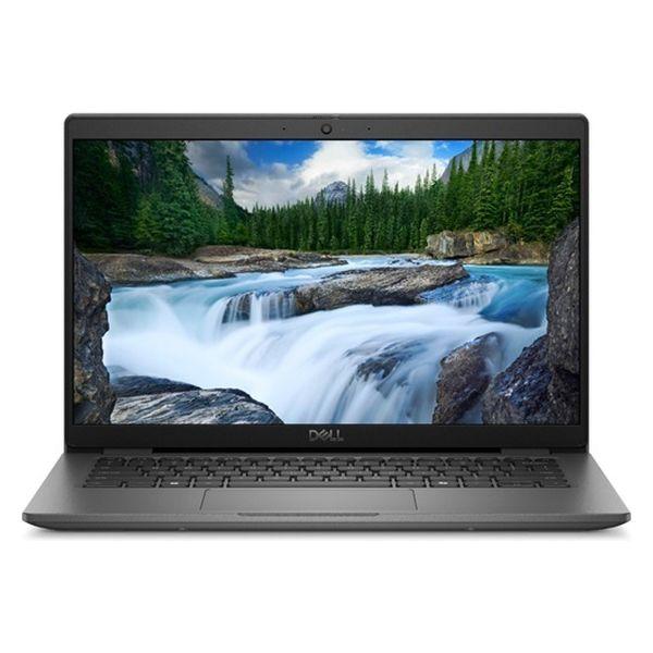 NBLA137-031H1 Dell Latitude 3450 Windows 11 Pro 14.0^iC`j Core i7 16GB SSD 256GB 1920~1080 WebJL OfficeL(p) 1.0`1.5kg