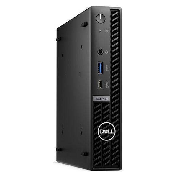 DTOP113-034H1 DELL OptiPlex7020MFF Windows 11 Pro Core i5 8GB SSD 256GB ȃXy[X OfficeL ODD L[{[h/}EXt