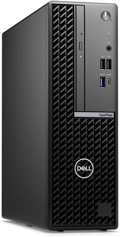 OptiPlex7020SFF(i5/8/256/SM/11P/HB/1Y)(DTOP111-032H1)