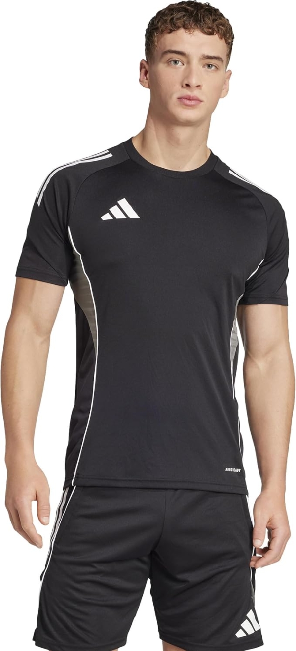 はち ADIDAS アディダス 43_ピステT (KRW77) 色 : BLK/WHT サイズ : J