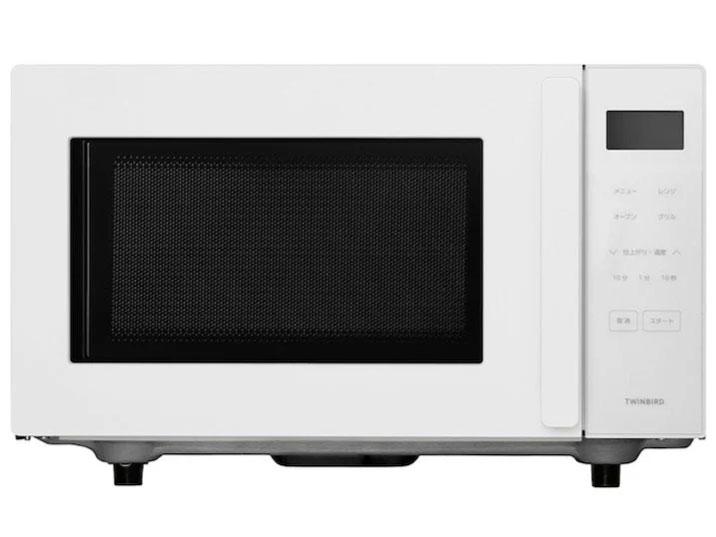 DRE216 ZT[ttbgI[uW  zCg DR-E216W [16L]
