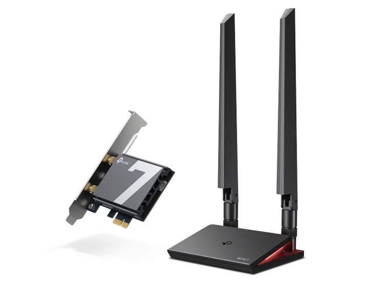 ECJOY!】 BUFFALO バッファロー シャープ＜AQUOS＞専用 無線LAN