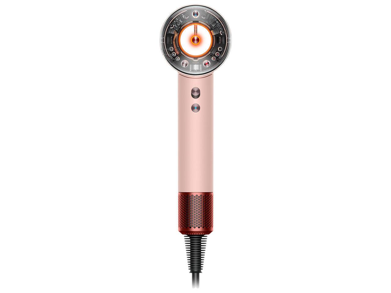 HD16KP Dyson Supersonic Nural Shine wAhC[  `F[ HD16KP