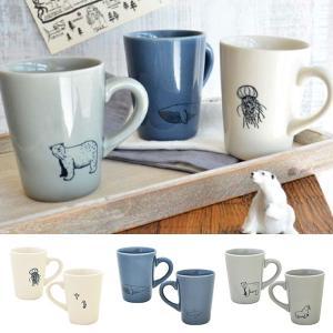 Ce}O CV[Y3y{zyZāz (K17036)