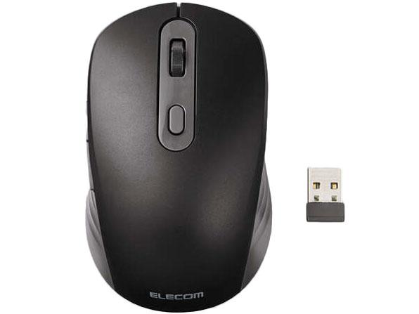 MMY35MBSXBK }EX OSMOD Six [d(Chrome/Android/iPadOS/iOS/Mac/Windows11Ή) ubN M-MY35MBSXBK [BlueLED /(CX) /6{^ /BluetoothEUSB]