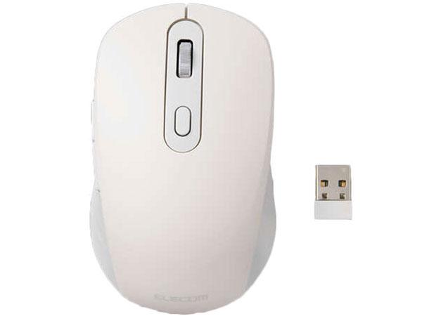 MMY35MBSXWH }EX OSMOD Six [d(Chrome/Android/iPadOS/iOS/Mac/Windows11Ή) zCg M-MY35MBSXWH [BlueLED /(CX) /6{^ /BluetoothEUSB]