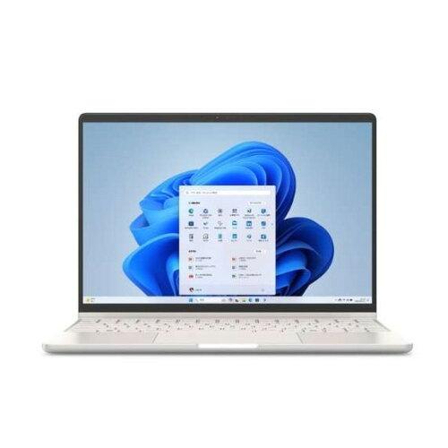 FMVCZSK1EA xm m[gp\R FMV Note CV[Y FMV CZ-K1 GNx[W Windows 11 Home 13.3^iC`j Core Ultra5 16GB SSD 256GB 1920~1200 WebJL Bluetooth v5.4 OfficeL 1.0`1.5kg