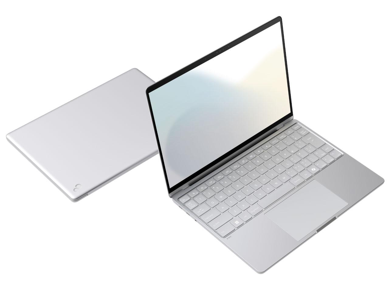 FMVCZSK1SA xm FMV Note C CZ-K1 Windows 11 Home 13.3^iC`j Core Ultra5 16GB SSD 256GB 1920~1200 WebJL Bluetooth v5.4 OfficeL 1.0`1.5kg O[n