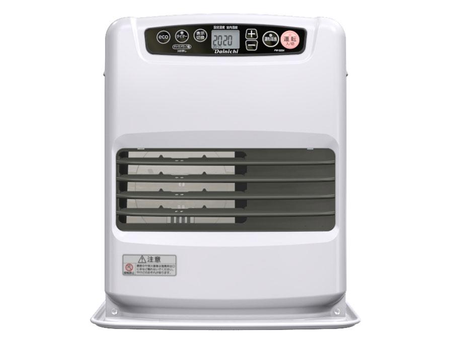 FW32S5 Ζt@q[^[yKp9`12/^Ne5.0Lz  [zCg FW-32S5-W [ؑ9܂ /RN[g12܂]