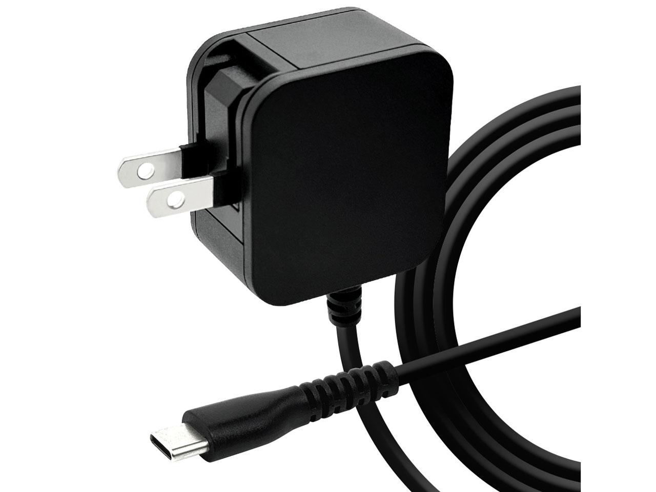 R20ACC2A03BK AC[d P[ut Type-C 2.4A 2m  ubN R20ACC2A03BK